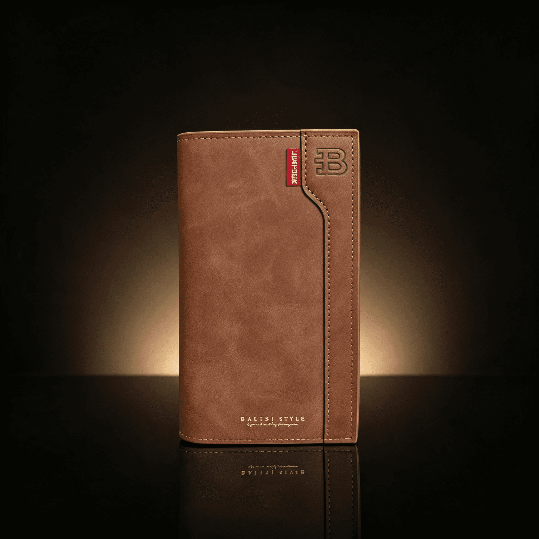 The Envoy wallet